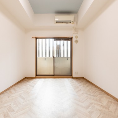 大森美紗生が撮影した「マンション内観撮影」の写真