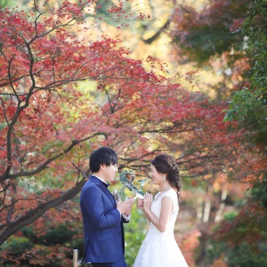 Photo taken by インプルーブ博多店 - 