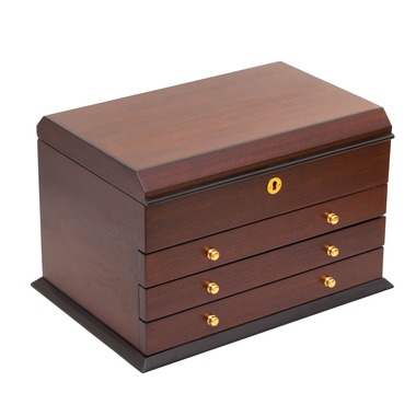 小山将冬が撮影した「物撮り」の写真