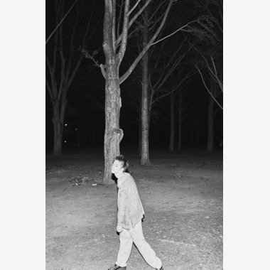 トランク合同会社が撮影した「Tokyo」の写真