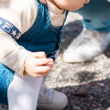 caponoが撮影した「桜」の写真