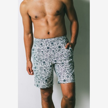 神宮啓佑が撮影した「【広告】アパレルメインビジュアル撮影」の写真