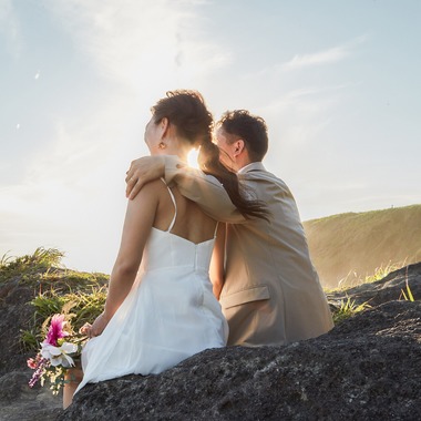 Photo taken by 合同会社ピノグリ - Aburatsubo Marine Park