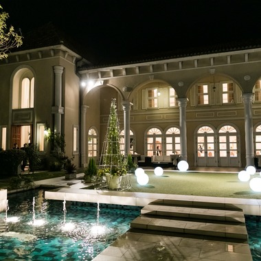 関西不動産販売株式会社が撮影した「イベント/ウェディング撮影」の写真