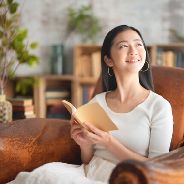 withが撮影した「社内撮影」の写真