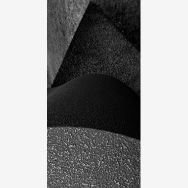 アンドCが撮影した「アート作品」の写真