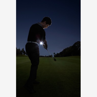 Style Vueが撮影した「イメージ広告」の写真