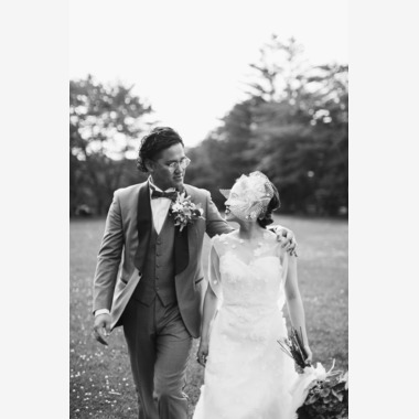 Katographが撮影した「前撮り/後撮り」の写真