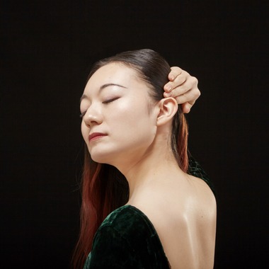 Keita Tokudaが撮影した「ポートレイト撮影」の写真