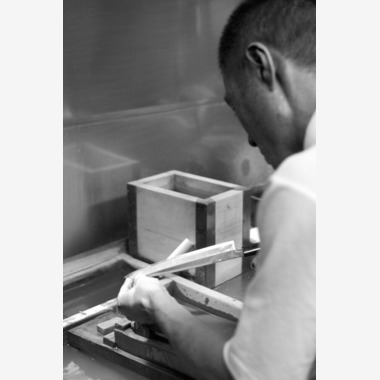 ESCAPEが撮影した「ブライダル、モデル、イベント、ネイリスト」の写真