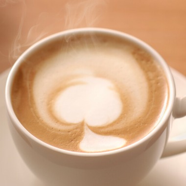 有限会社　澤田スタジオが撮影した「デザート,ドリンク」の写真