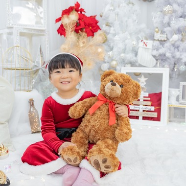 takumatravelが撮影した「キッズフォト」の写真