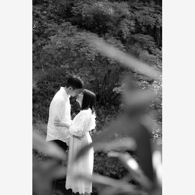 Photo taken by hibikiwa_photos - For examination