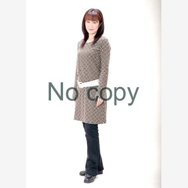 有限会社フリーディメンション　田中勝巳が撮影した「宣材写真、プロフィール写真」の写真