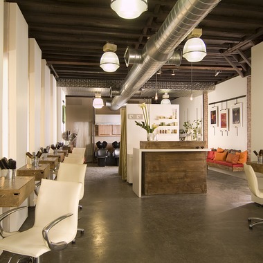 富岡敦が撮影した「病院・クリニック・サロン等」の写真