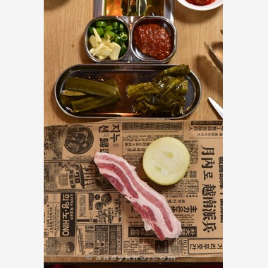 Andy Khoが撮影した「」の写真