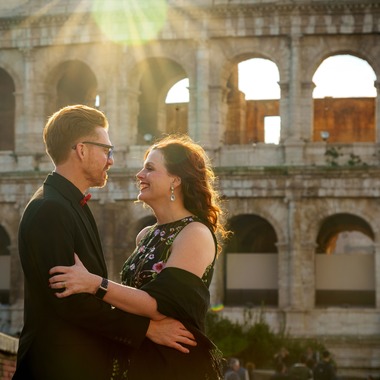 Francesco Carboni Photographyが撮影した「」の写真