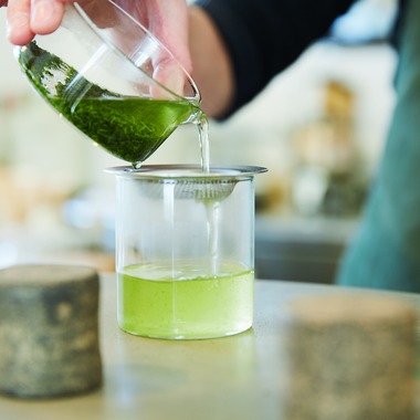 大内カオリが撮影した「店舗・POPUP」の写真