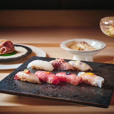 グラフフォトスタジオが撮影した「料理撮影 no.1」の写真