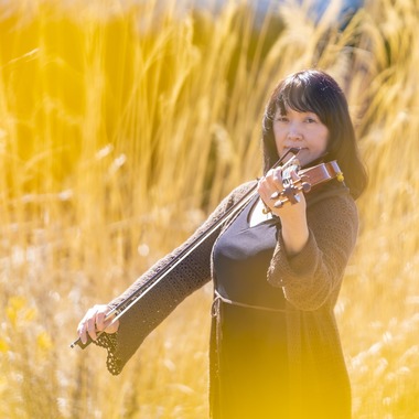 FILMIEREが撮影した「軽井沢ビジネスポートレートサンプル」の写真