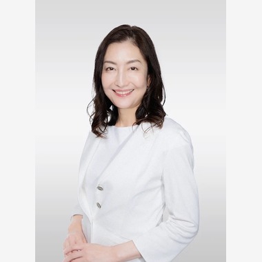 島尻 雅貴が撮影した「HP&プロフィール用撮影(ビジネス)」の写真