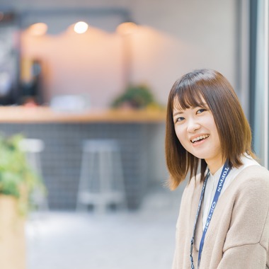 Masashi Matsubuchiが撮影した「Wantedly / 凸版印刷様」の写真