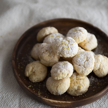 Hamuこども写真館が撮影した「Hamu写真館　」の写真