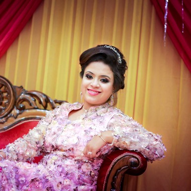 gurriが撮影した「」の写真