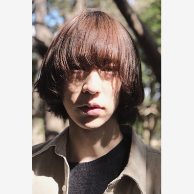 高石　隆之介が撮影した「portfolio」の写真