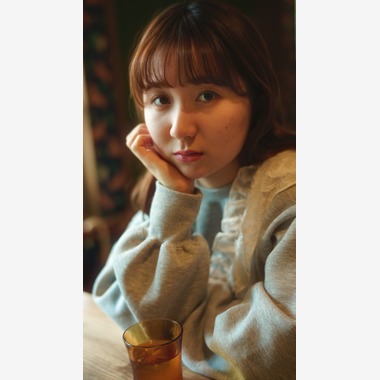 Eugene Watanabeが撮影した「Snap(写真集)」の写真