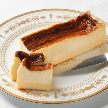 photographerTAKASUが撮影した「物撮り」の写真