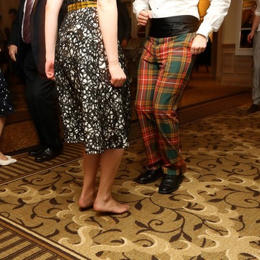 Photo taken by Lena Konstantakou - 