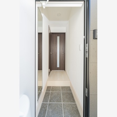 出張撮影TLaboが撮影した「賃貸住宅の撮影」の写真