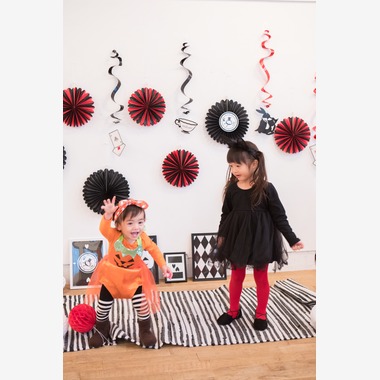 〜Gardenia.m.photo〜が撮影した「ハロウィン撮影会2017」の写真