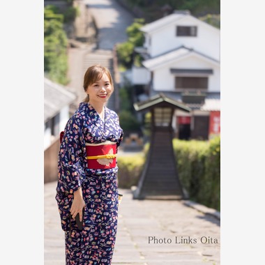 Photo Linkが出張撮影した「人物」の家族写真