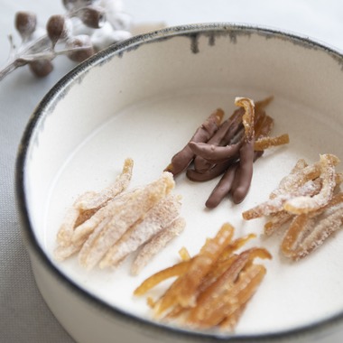 Hamuこども写真館が撮影した「Hamu写真館　」の写真