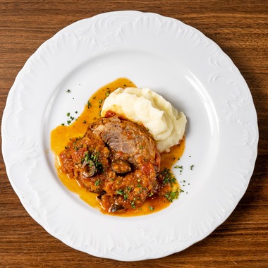 スタジオ　まるが撮影した「飲食店撮影」の写真