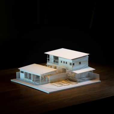 Lumneux Photoが撮影した「建物撮影」の写真