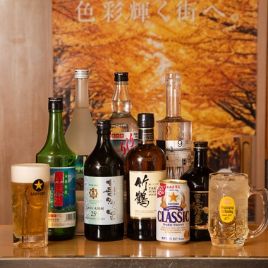 NOJYO高木俊幸写真事務所が撮影した「食べログ案件_02」の写真