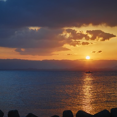 津田野 瑞希が撮影した「風景」の写真