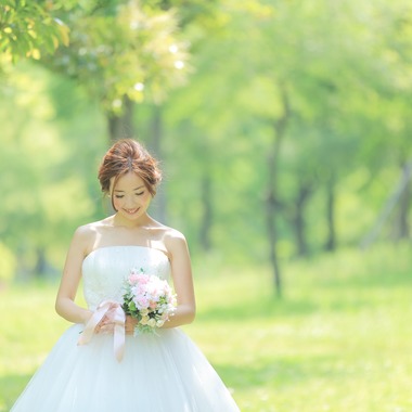 STUDIO GIROUX (下園啓祐)が撮影した「フォトギャラリー」の写真