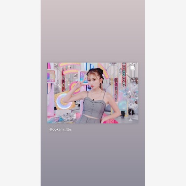 MIFUNEが撮影した「Yuta Morikawa _1」の写真