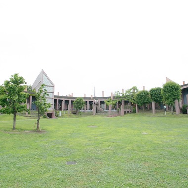 atelier Casha tokyoが撮影した「竣工写真サンプル」の写真