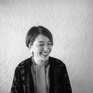 古口悠が撮影した「あるオンラインサロンの会員さん用ポートフォリオ撮影」の写真