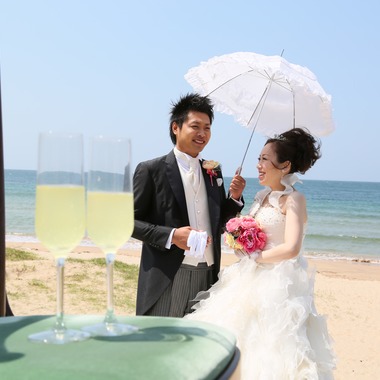 Photo taken by STUDIO emu - 