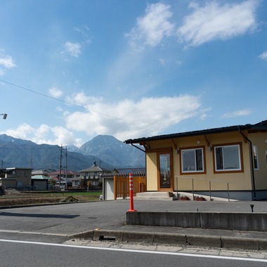 IRODORIが撮影した「店舗」の写真