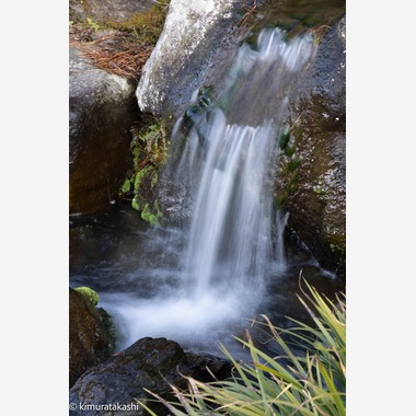 木村隆が撮影した「宮城県、福島県」の写真