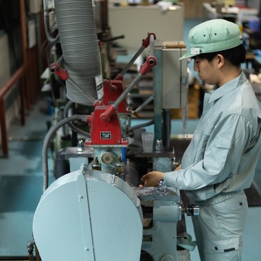 合同会社ギンエンが撮影した「人物撮影_和歌山」の写真