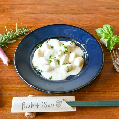 ストーリア・フェリーチェが撮影した「洋風居酒屋」の写真