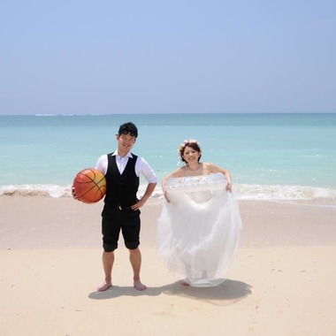 Photo taken by Avenir - 